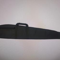 Colombie sports fourreau double vert 132 cm