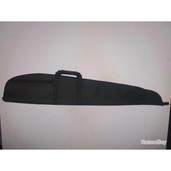 Colombie sports fourreau double vert 132 cm
