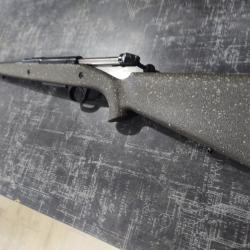 HEYM SR 30 OFFROAD CALIBRE .308WIN
