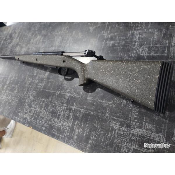 HEYM SR 30 OFFROAD CALIBRE .308WIN