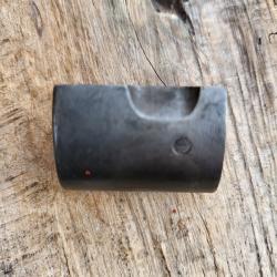 tenon baionette mauser g98