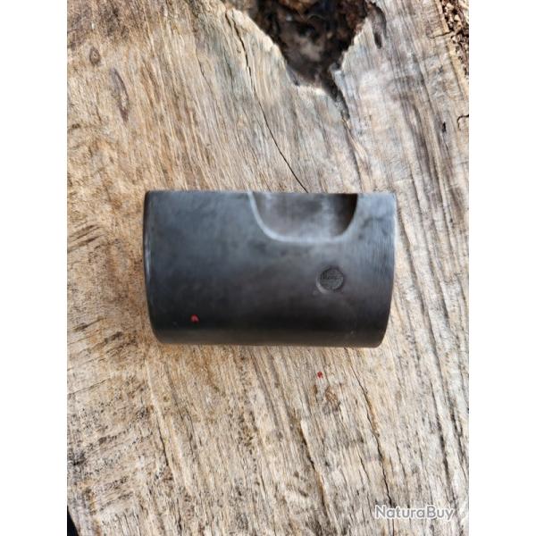 tenon baionette mauser g98