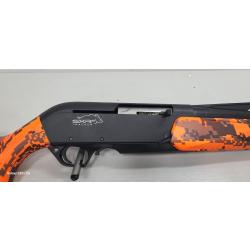 OCCASION !!! WINCHESTER SXR2 TRACKER BLAZE CALIBRE 9.3X62