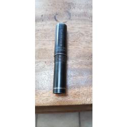 Choke rallonge benelli calibre 20