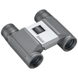 Jumelles BUSHNELL powerview 2 8x21 toit
