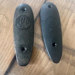 Plaque de couche Beretta