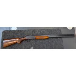 sarasqueta superpos&eacute; cal.12/70