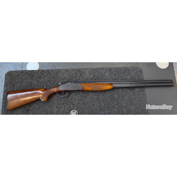 sarasqueta superpos� cal.12/70