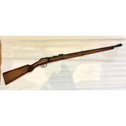 Carabine Colibri B5 22Lr