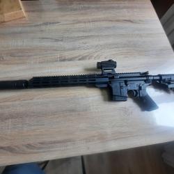 TAURUS T4 Neuve