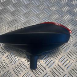 chargeur loader 350 billes cal 50 mm paintball neuf