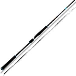 Canne Favorite Saltwater X1 802m 244cm 7-28g