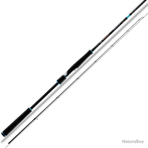 Canne Favorite Saltwater X1 802m 244cm 7-28g