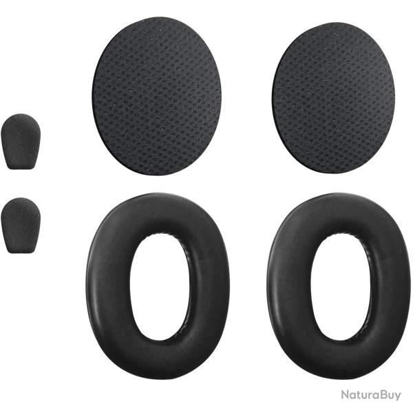 Kit Hygi�ne pour Sena Tufftalk M