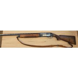 Occasion - Benelli Super 90 cal 12/70 - 61cm