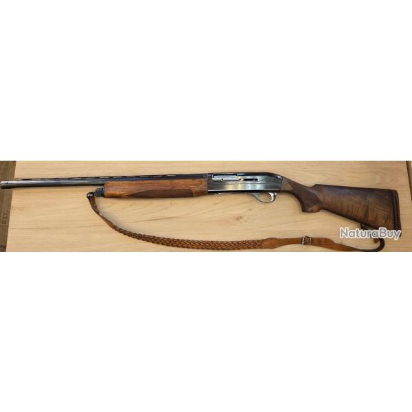 Occasion - Benelli Super 90 cal 12/70 - 61cm