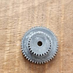 Engrenage pour Mitchell 300