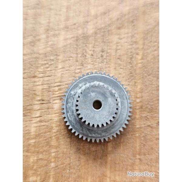 Engrenage pour Mitchell 300