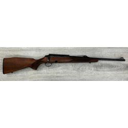 TIKKA M 690