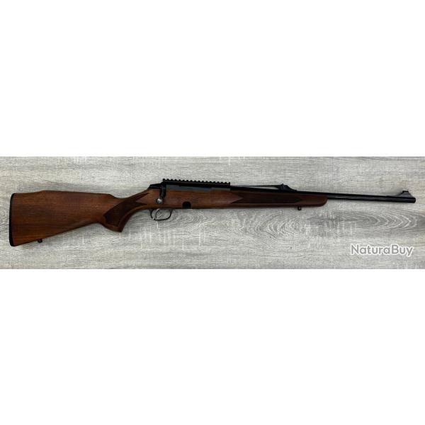 TIKKA M 690