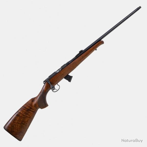 Carabine CZ Brno Mod 2 E Cal .22 LR