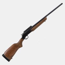 Carabine Monocoup Rossi Pomba .243 Win