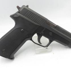 SIG P226 9X19 REF: 6271
