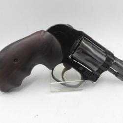 SMITH ET WESSON 38 AIRWEIGHT 38 SPECIAL REF: 6272