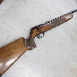 WALTHER 76 22 LONG RIFLE REF: 5857