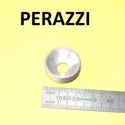 insert PERAZZI - VENDU PAR JEPERCUTE (D23B1117)