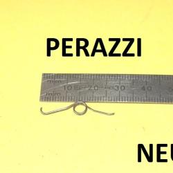 ressort PERAZZI - VENDU PAR JEPERCUTE (D23B1118)
