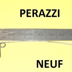ressort PERAZZI - VENDU PAR JEPERCUTE (D23B1119)