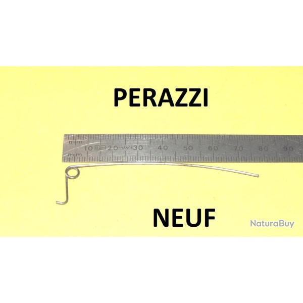 ressort PERAZZI - VENDU PAR JEPERCUTE (D23B1119)
