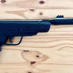 Pistolet Trevox Umarex