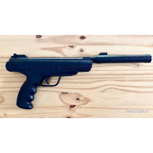 Pistolet Trevox Umarex