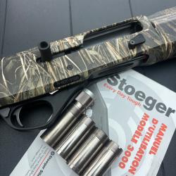 Stoeger m300 V2