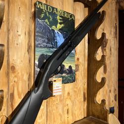 OCCASION - FUSIL SEMI-AUTOMATIQUE ASI 12 - 12/76 - 71CM