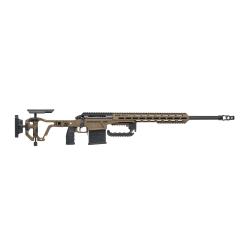 Carabine de TLD Victrix Scorpio V series - FDE - Cal. 300 Win Mag - Canon de 56 cm