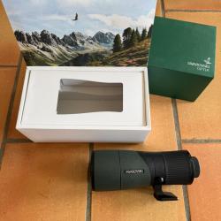 Swarovski ATX / STX / BTX Module Objectif 65 mm - &Eacute;tat neuf
