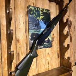 OCCASION - BENELLI ARGO E COMFORT VERT - 9,3X62 - 56CM