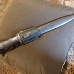 Baionnette Mauser98 F.HENDER