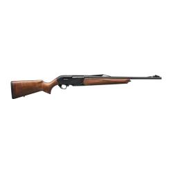 Carabine WINCHESTER SXR2 Field Cal.30-06