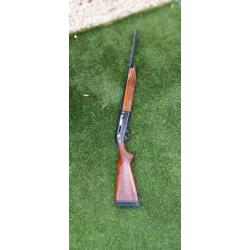 Beretta al391 urika