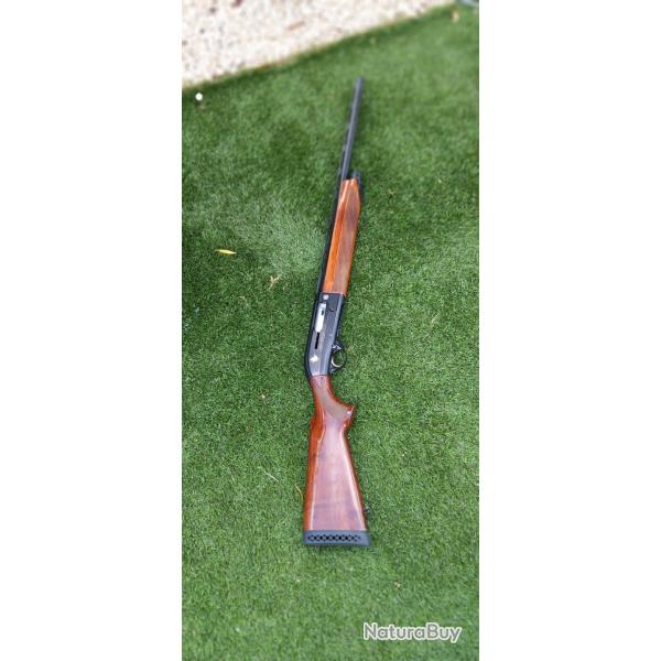 Beretta al391 urika