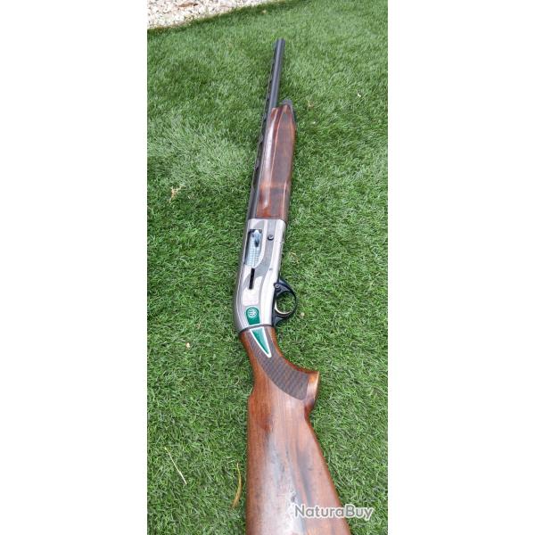 Beretta al391 calibre 12