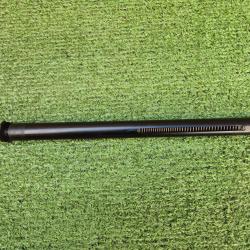 Tube de crosse ressort de culasse Winchester Super X1 cal 12