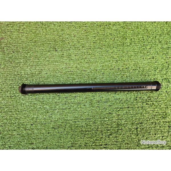 Tube de crosse ressort de culasse Winchester Super X1 cal 12