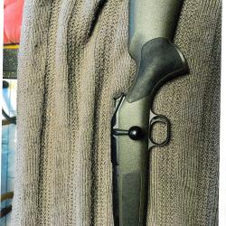 Carabine BLASER R93 300 weatherby