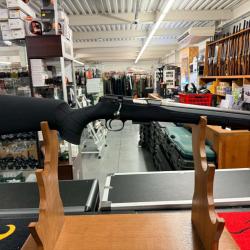CZ 457 Composite 22 mag