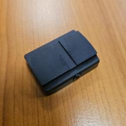Adaptateur Picatinny Holosun 509T